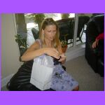Whitney Opening Gifts.jpg